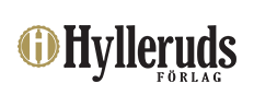 Hylleruds förlag