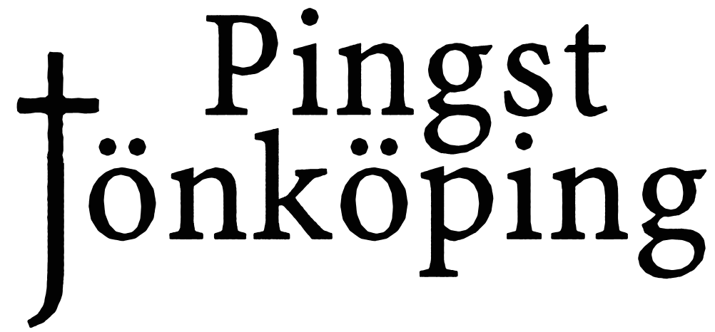 Pingst Jönköping